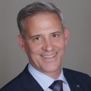 Edward Jones - Financial Advisor: Kent Arnold, CFP®|AAMS® - Financial Services