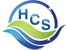 HCS Hunter Cleaning Service Pty Ltd - Cleaning Contractors - Commercial & Industrial
