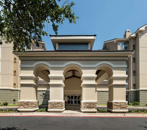 Homewood Suites by Hilton Austin-South/Airport - Austin, TX