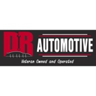 DR Automotive