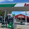 Sinclair Gas Station gallery
