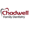 Chadwell Family Dentistry gallery