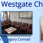 Westgate Chiropractic