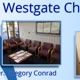 Westgate Chiropractic