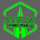 Arrow Asphalt Paving