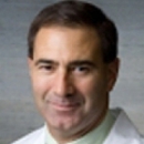 Beringer, Donald C, MD - Physicians & Surgeons