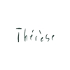 Thérèse gallery