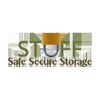 STUFF Safe Secure Storage LLC gallery