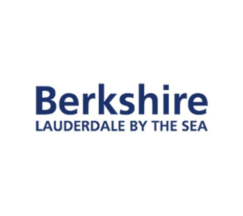 Berkshire Lauderdale by the Sea Apartments - Fort Lauderdale, FL