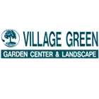 Village Green Nursery and Landscape