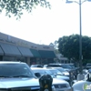 Divino gallery