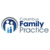 Columbus Family Practice Associates gallery