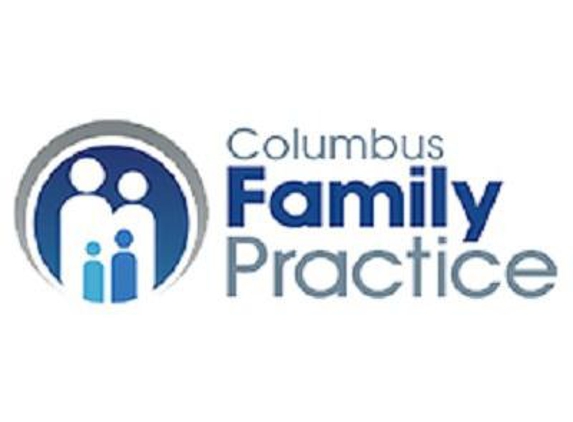 Columbus Family Practice Associates - Columbus, NE