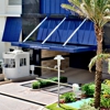 American Made Awnings of Hollywood gallery
