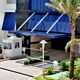 American Made Awnings of Hollywood