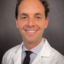Mark A. Haimes, MD, Orthopedic Surgeon - Physicians & Surgeons, Orthopedics