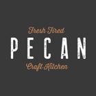 Pecan Craft Kitchen