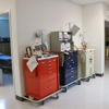 My Emergency Room gallery