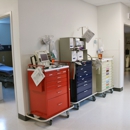 My Emergency Room - Medical Clinics