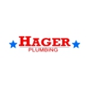 Hager Plumbing Services gallery