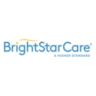 BrightStar Care Anchorage