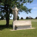 Spring Creek Memorial Cemetery - Cemeteries