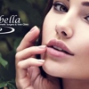 Ciao Bella Plastic Surgery gallery