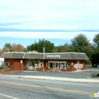 Great Harvest Bread Company