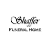 Shaffer Funeral Home gallery