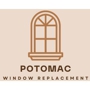 Tampa Replacement Windows & Impact Windows