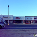 Foot Locker - Shoe Stores