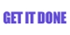 Get It Done - Marketing Services & Consultants