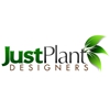 Just Plant Designers, Inc gallery