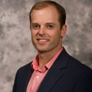 Allstate Insurance Agent: Matt Mooty - Insurance