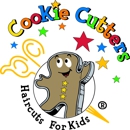 Cookie Cutters Haircuts for Kids - Barbers