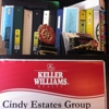 Umana Realty Group - Keller Williams Realty gallery