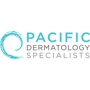 Pacific Dermatology Specialists - Downey CA