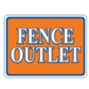 Fence Outlet Jacksonville gallery