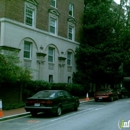 Sixteen Sixty-One Crescent Place NW - Apartment Finder & Rental Service