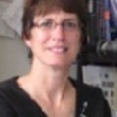 Ellen MD Giampoli - Physicians & Surgeons