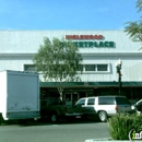 Inglewood Marketplace - Beauty Supplies & Equipment