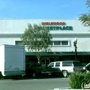 Inglewood Marketplace