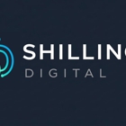 Shilling Digital