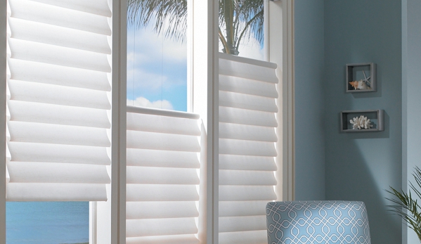 All About Blinds - Jacksonville, FL