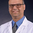 John Pollard, MD - Physicians & Surgeons, Pediatrics-Neurology