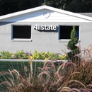 Allstate Insurance: Jeff Macri - Insurance