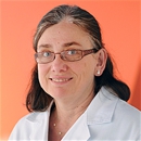 Lefkothea P. Karaviti, MD - Physicians & Surgeons, Pediatrics-Endocrinology