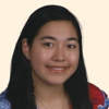 Julia Cha Fong, Counselor gallery