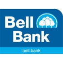 Bell Bank, Maple Grove - Banks