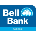 Bell Bank, Detroit Lakes